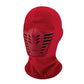🧢Vindtät helmask för vinterbruk, unisex