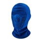 🧢Vindtät helmask för vinterbruk, unisex