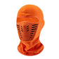 🧢Vindtät helmask för vinterbruk, unisex