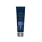 🔥Köp 2 få 1 gratis🔥Fast-Acting Body Hair Removal Cream for Men