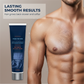 🔥Köp 2 få 1 gratis🔥Fast-Acting Body Hair Removal Cream for Men