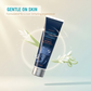 🔥Köp 2 få 1 gratis🔥Fast-Acting Body Hair Removal Cream for Men