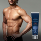 🔥Köp 2 få 1 gratis🔥Fast-Acting Body Hair Removal Cream for Men