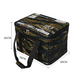 Förvaringsväska för camping med stor kapacitet