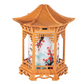 Elegant Pavilion luftfuktare