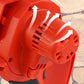 Mini 6" Rechargeable Chain Saw (Battery Included)