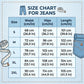 🌸 50 % RABATT NU! 🌸Blommiga Jeans med Raka Ben för Dam