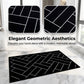 Super Absorbent Door Mat for Indoor