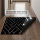Super Absorbent Door Mat for Indoor