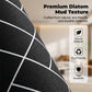 Super Absorbent Door Mat for Indoor