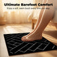 Super Absorbent Door Mat for Indoor