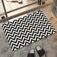 Super Absorbent Door Mat for Indoor
