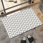Super Absorbent Door Mat for Indoor