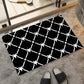 Super Absorbent Door Mat for Indoor