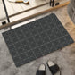 Super Absorbent Door Mat for Indoor