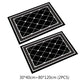 Super Absorbent Door Mat for Indoor
