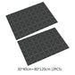 Super Absorbent Door Mat for Indoor