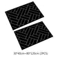 Super Absorbent Door Mat for Indoor