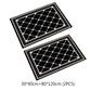 Super Absorbent Door Mat for Indoor