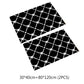 Super Absorbent Door Mat for Indoor