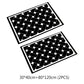 Super Absorbent Door Mat for Indoor