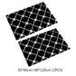 Super Absorbent Door Mat for Indoor