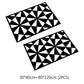 Super Absorbent Door Mat for Indoor