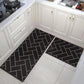 Super Absorbent Door Mat for Indoor