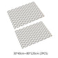 Super Absorbent Door Mat for Indoor