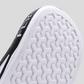 👣Nyhet 50% RABATT! ☀️Ultra-Mjukt Sula Sportiga Sandaler för Herrar，Ultra-Mjukt SulaPerfekt För Strand, Gym & Daglig Användning! ☀️🏋️‍♂️🌊