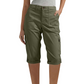 👖 50 % RABATT NU! 🛍️ Casual cargobyxor i capri-längd för dam – praktiska fickor, bekväm passform, mångsidig stil 🌟