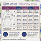🌸 50 % RABATT NU! 🌸A-linjeformad klänning för damer med blommönster, V-ringning och volangkant