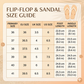 👡 50% RABATT NU! 🌸 Dam Flätade Rem Plattform Flip-Flops – Kuddat fotsulor & hållbara remmar – Lättviktiga, perfekta för strand, pool eller avslappnade sommardagar – bekväma och snygga ☀️