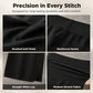 📢📢40% OFF !! ⏰Women’s Casual Wide-Leg Knee-Length Shorts