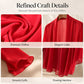 Women's Lightweight Casual Chiffon Cardigan