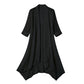 Women's Lightweight Casual Chiffon Cardigan