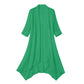 Women's Lightweight Casual Chiffon Cardigan