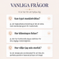 Kvinnlig ledig V-ringad midiklänning