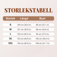 🌸Stor rea – 50 % rabatt💖Elegant figursydd klänning med ståkrage och V-ringning