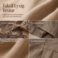 Enkel stil 3-delat set