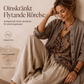 Enkel stil 3-delat set