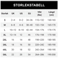 Enkel stil 3-delat set