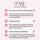Kvinnors 3/4-ärmad stickad kofta med huva