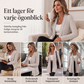 🌸🧥Ny ankomst - Elegant öppen kofta med stickad textur – Mjuk, bekväm och mångsidig stil för alla tillfällen