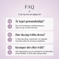 Damernas höga midja lösa vida byxor