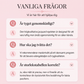 Elegant V-ringad blus med volanger för kvinnor