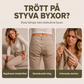 Chicka snygga stretchiga slim fit-jeans