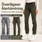 Chicka snygga stretchiga slim fit-jeans