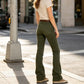 Chicka snygga stretchiga slim fit-jeans