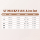 Herr Henley-skjorta i slim fit